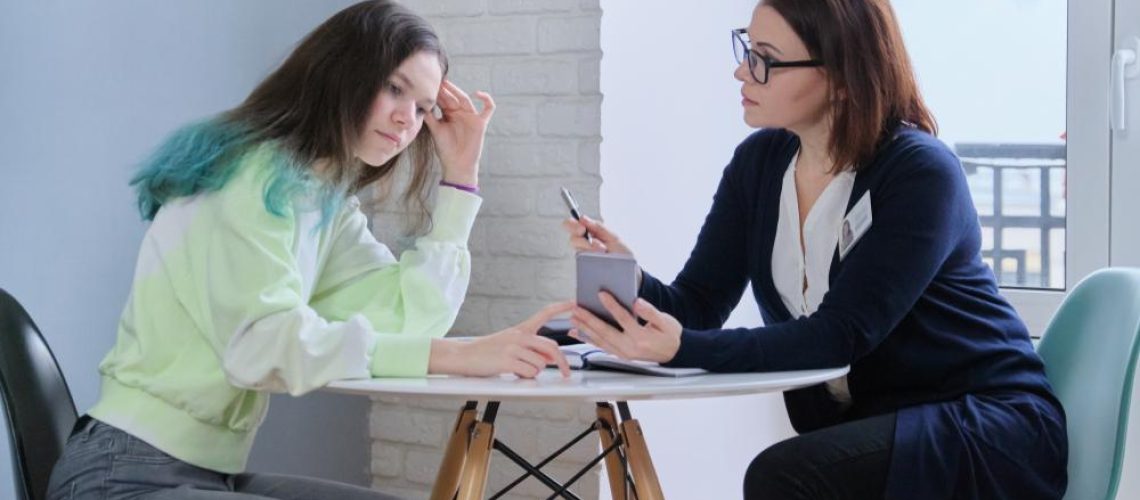 دکتر مشاوره خانواده در اصفهان